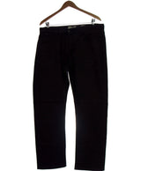 445362 Jeans CELIO Occasion Once Again Friperie en ligne