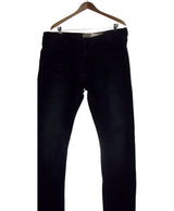 445363 Jeans CELIO Occasion Once Again Friperie en ligne