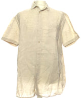 445364 Chemises et blouses CELIO Occasion Once Again Friperie en ligne