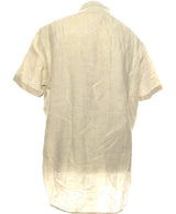 445364 Chemises et blouses CELIO Occasion Vêtement occasion seconde main
