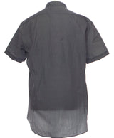 445365 Chemises et blouses CELIO Occasion Vêtement occasion seconde main
