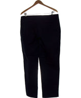 445366 Pantalons et pantacourts ARMAND THIERY Occasion Vêtement occasion seconde main