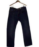 445367 Jeans CELIO Occasion Once Again Friperie en ligne