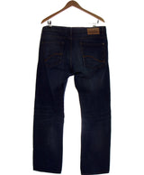 445367 Jeans CELIO Occasion Vêtement occasion seconde main
