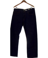 445368 Jeans CELIO Occasion Once Again Friperie en ligne