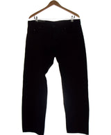 445369 Pantalons et pantacourts JULES Occasion Once Again Friperie en ligne