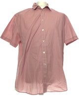 445370 Chemises et blouses CELIO Occasion Once Again Friperie en ligne