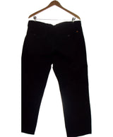 445371 Pantalons et pantacourts CELIO Occasion Vêtement occasion seconde main