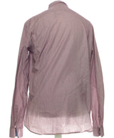445372 Chemises et blouses CELIO Occasion Vêtement occasion seconde main