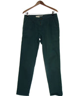 445373 Pantalons et pantacourts PROMOD Occasion Once Again Friperie en ligne
