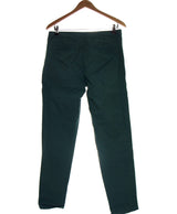 445373 Pantalons et pantacourts PROMOD Occasion Vêtement occasion seconde main