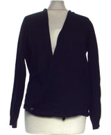 445375 Pulls et gilets GALERIES LAFAYETTE Occasion Once Again Friperie en ligne