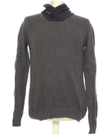 445376 Pulls et gilets DEVRED Occasion Once Again Friperie en ligne