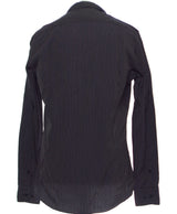 445378 Chemises et blouses MASSIMO DUTTI Occasion Vêtement occasion seconde main