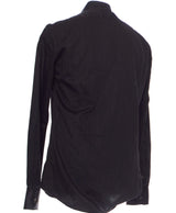 445380 Chemises et blouses MASSIMO DUTTI Occasion Vêtement occasion seconde main