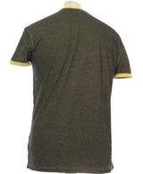 445383 Tops et t-shirts CALVIN KLEIN Occasion Vêtement occasion seconde main