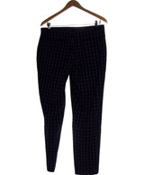 445385 Pantalons et pantacourts SCOTCH AND SODA Occasion Vêtement occasion seconde main