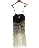 445386 Robes COP COPINE Occasion Once Again Friperie en ligne
