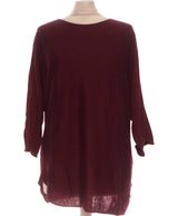 445387 Tops et t-shirts MANGO Occasion Once Again Friperie en ligne