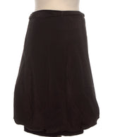 445388 Jupes COP COPINE Occasion Vêtement occasion seconde main