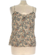 445389 Tops et t-shirts ETAM Occasion Once Again Friperie en ligne