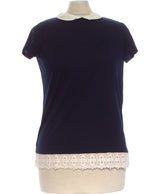 445391 Tops et t-shirts NAF NAF Occasion Once Again Friperie en ligne
