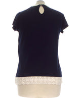 445391 Tops et t-shirts NAF NAF Occasion Vêtement occasion seconde main