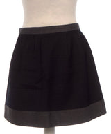 445393 Jupes NAF NAF Occasion Once Again Friperie en ligne