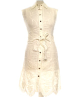 445402 Robes KAREN MILLEN Occasion Once Again Friperie en ligne