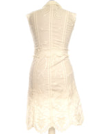 445402 Robes KAREN MILLEN Occasion Vêtement occasion seconde main