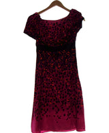 445403 Robes KAREN MILLEN Occasion Once Again Friperie en ligne