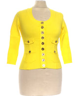 445404 Pulls et gilets KAREN MILLEN Occasion Once Again Friperie en ligne