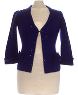 445405 Pulls et gilets KAREN MILLEN Occasion Once Again Friperie en ligne