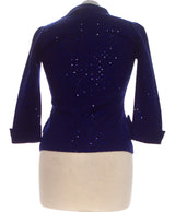 445405 Pulls et gilets KAREN MILLEN Occasion Vêtement occasion seconde main
