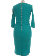 445406 Robes KAREN MILLEN Occasion Vêtement occasion seconde main