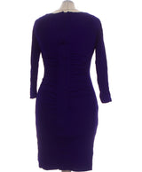 445408 Robes KAREN MILLEN Occasion Vêtement occasion seconde main
