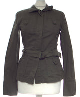 445417 Vestes XANAKA Occasion Once Again Friperie en ligne