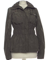 445418 Vestes ZARA Occasion Once Again Friperie en ligne