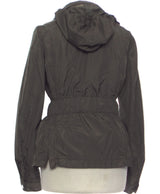 445418 Vestes ZARA Occasion Vêtement occasion seconde main