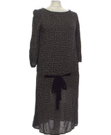 445421 Robes NAF NAF Occasion Once Again Friperie en ligne
