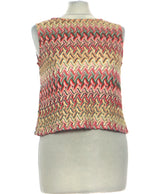 445423 Tops et t-shirts MANGO Occasion Once Again Friperie en ligne