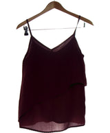445426 Tops et t-shirts ONLY Occasion Once Again Friperie en ligne