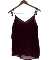 445426 Tops et t-shirts ONLY Occasion Vêtement occasion seconde main