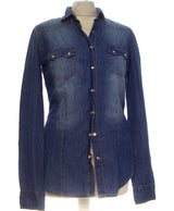 445429 Chemises et blouses STRADIVARIUS Occasion Once Again Friperie en ligne