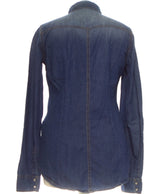 445429 Chemises et blouses STRADIVARIUS Occasion Vêtement occasion seconde main