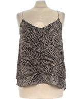 445430 Tops et t-shirts H&M Occasion Once Again Friperie en ligne