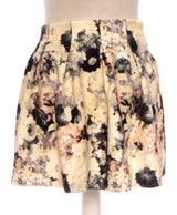 445431 Jupes BERSHKA Occasion Once Again Friperie en ligne