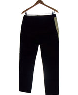 445432 Pantalons et pantacourts SCOTCH AND SODA Occasion Vêtement occasion seconde main