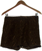 445434 Shorts et bermudas BIZZBEE Occasion Once Again Friperie en ligne