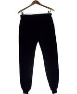 445437 Pantalons et pantacourts KENZO Occasion Vêtement occasion seconde main